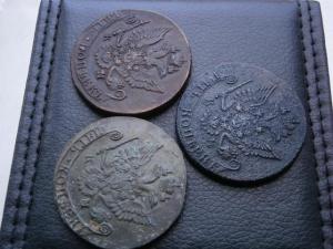 5к. км. 1781-83-84.юра 009.JPG