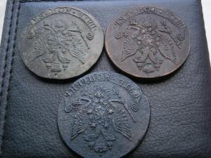 5к. км. 1781-83-84.юра 010.JPG