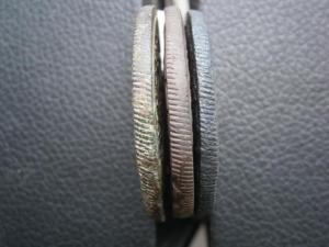 5к. км. 1781-83-84.юра 011.JPG