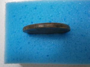 5 коп 1782 км юра 001.JPG