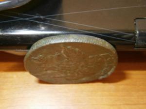 5 коп 1788 км.юра 007.JPG