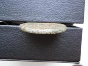 5 коп 1790 км.юра 004.JPG