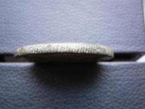 5 коп 1790 км.юра 005.JPG