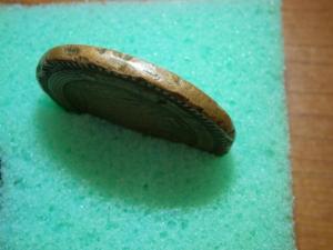 5 коп 1803 ем забитвй юра 013.JPG