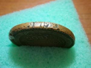 5 коп 1803 ем забитвй юра 015.JPG