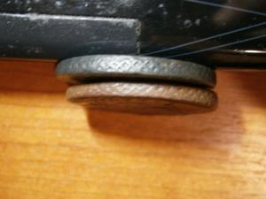 5 коп 777 и 784.юра 006.JPG