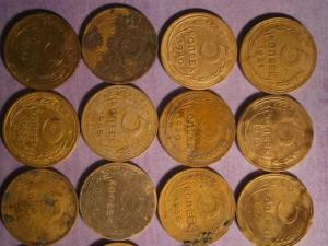 5 коп ссср погод.юра 004.JPG