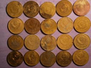 5 коп ссср погод.юра 005.JPG