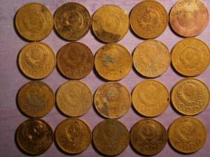 5 коп ссср погод.юра 006.JPG