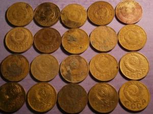 5 коп ссср погод.юра 007.JPG