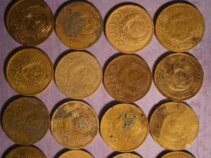 5 коп ссср погод.юра 009.JPG