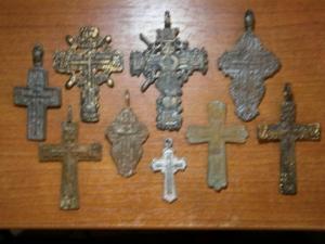 6 гирек чашек .юран 016.JPG