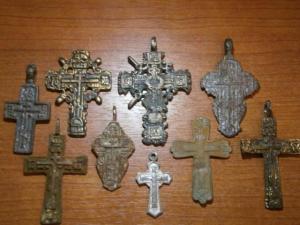 6 гирек чашек .юран 017.JPG