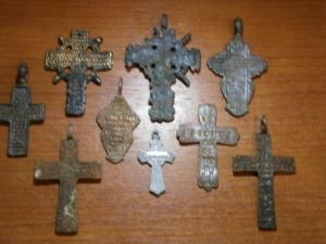 6 гирек чашек .юран 028.JPG