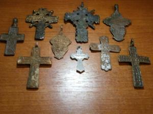 6 гирек чашек .юран 029.JPG