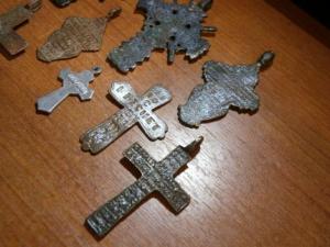 6 гирек чашек .юран 030.JPG