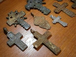 6 гирек чашек .юран 032.JPG