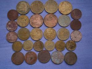 7 крест+15крест+ 5 импер+2 капуста+29 советов 001.JPG