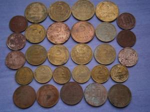 7 крест+15крест+ 5 импер+2 капуста+29 советов 002.JPG