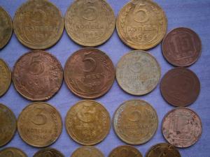 7 крест+15крест+ 5 импер+2 капуста+29 советов 003.JPG