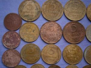 7 крест+15крест+ 5 импер+2 капуста+29 советов 004.JPG