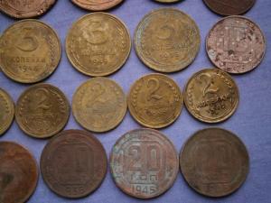 7 крест+15крест+ 5 импер+2 капуста+29 советов 005.JPG