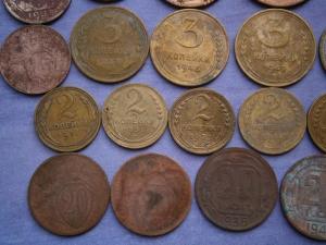 7 крест+15крест+ 5 импер+2 капуста+29 советов 006.JPG