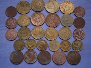 7 крест+15крест+ 5 импер+2 капуста+29 советов 007.JPG