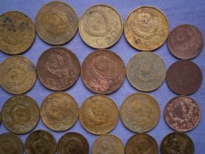 7 крест+15крест+ 5 импер+2 капуста+29 советов 008.JPG