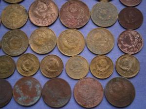 7 крест+15крест+ 5 импер+2 капуста+29 советов 010.JPG