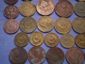 7 крест+15крест+ 5 импер+2 капуста+29 советов 011.JPG