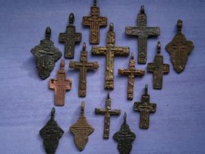 7 крест+15крест+ 5 импер+2 капуста+29 советов 012.JPG