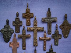 7 крест+15крест+ 5 импер+2 капуста+29 советов 013.JPG