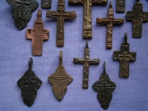 7 крест+15крест+ 5 импер+2 капуста+29 советов 014.JPG