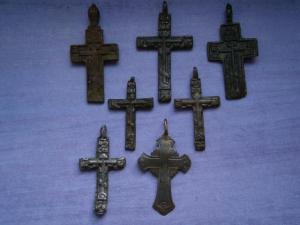 7 крест+15крест+ 5 импер+2 капуста+29 советов 015.JPG