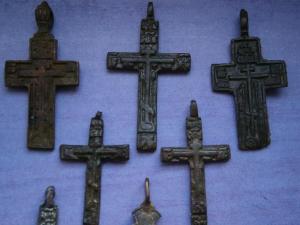 7 крест+15крест+ 5 импер+2 капуста+29 советов 016.JPG