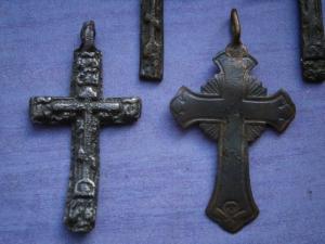 7 крест+15крест+ 5 импер+2 капуста+29 советов 017.JPG