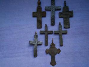 7 крест+15крест+ 5 импер+2 капуста+29 советов 018.JPG