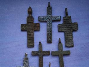 7 крест+15крест+ 5 импер+2 капуста+29 советов 019.JPG