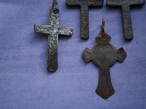 7 крест+15крест+ 5 импер+2 капуста+29 советов 020.JPG