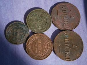 7 крест+15крест+ 5 импер+2 капуста+29 советов 022.JPG