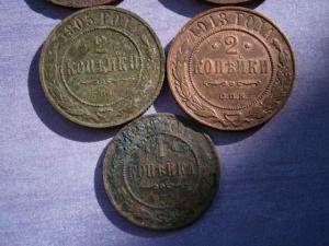 7 крест+15крест+ 5 импер+2 капуста+29 советов 024.JPG