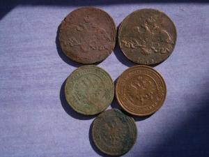 7 крест+15крест+ 5 импер+2 капуста+29 советов 025.JPG