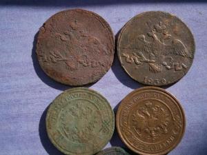 7 крест+15крест+ 5 импер+2 капуста+29 советов 026.JPG