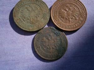 7 крест+15крест+ 5 импер+2 капуста+29 советов 027.JPG