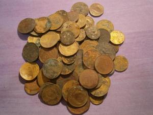 80 ранн советов .юра 001.JPG