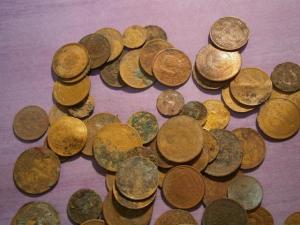 80 ранн советов .юра 002.JPG