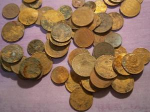 80 ранн советов .юра 003.JPG