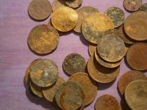 80 ранн советов .юра 004.JPG