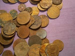 80 ранн советов .юра 005.JPG